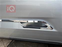 تۆیۆتا توندرا